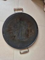 Cadac Carri chef 50 - skottel, Ophalen, Gebruikt, Cadac