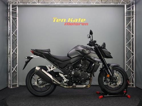 Honda CB 750 Hornet, Motoren, Motoren | Honda, Bedrijf, Naked bike