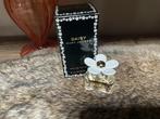 Daisy, Marc Jacobs miniatuur 4 ml., Ophalen of Verzenden, Nieuw
