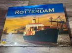 Ports of Europe Rotterdam (geseald), Hobby en Vrije tijd, Gezelschapsspellen | Bordspellen, Ophalen of Verzenden, Nieuw
