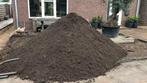 > Hele mooie compost aan huis gebracht, Compost, Ophalen