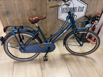 Vogue meisjesfiets 24 inch beschikbaar voor biedingen