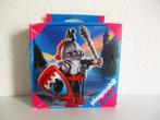 playmobil Zwanenridder 4689 special (nieuw), Ophalen of Verzenden, Zo goed als nieuw, Complete set