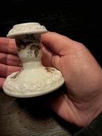 Rosenthal Germany Kaarsenstandaard, Ophalen of Verzenden, Keramiek of Aardewerk