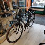 Cortina u4 heren fiets nu voor €199.99, C, Zo goed als nieuw, Ophalen, Overige merken