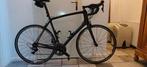 TREK EMONDA SLR carbon, Carbon, Zo goed als nieuw, Meer dan 20 versnellingen, Ophalen