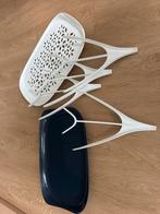 Avent Flessenrek, Kinderen en Baby's, Ophalen, Zo goed als nieuw, Overige typen