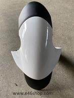 VOORSPATBORD BMW F900R  F900XR K84 MODEL OE 8396342, Motoren, Gebruikt, -, -, Ophalen of Verzenden