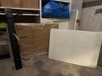Diverse IKEA artikelen, Ophalen, Minder dan 50 cm, Gebruikt, Minder dan 100 cm