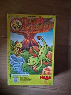 Draak dondertand, Ophalen of Verzenden