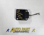 Buick Enclave airbag sensor 2008, Auto-onderdelen, Gebruikt, Info@gm.com, Ophalen of Verzenden, P.O. BOX 33170 Detroit, MI 48232-5170