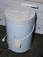 Zanker Centrifuge - Compact en Efficiënt!, Witgoed en Apparatuur, Wasmachines, Ophalen, Gebruikt, Minder dan 85 cm, Minder dan 4 kg