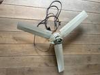 Ventilator, Doe-het-zelf en Verbouw, Ophalen, Gebruikt, Ventilator