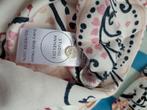 Blouse, Kleding | Dames, Huispakken, Ophalen of Verzenden, Zo goed als nieuw, Maat 38/40 (M)