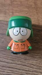 Kyle Broflovski South Park Figuur, Ophalen