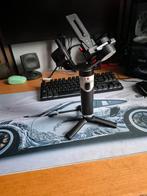 Action Camera Gimbal - Perfecte Stabilisatie!, Ophalen of Verzenden, Zo goed als nieuw, GoPro