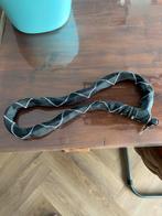 Abus slot, Ophalen of Verzenden, Kettingslot