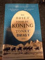 De Brief voor de Koning - Tonke Dragt, Ophalen of Verzenden, Zo goed als nieuw, Nederland