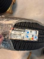 Nieuwe Yokohama Geolander 265/65R17 Band, Auto-onderdelen, Banden en Velgen, Ophalen, 265 mm, Nieuw, 17 inch