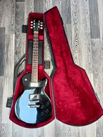 Gibson Les Paul Special Faded incl Chainsaw case Gen 2, Muziek en Instrumenten, Solid body, Gebruikt, Gibson, Ophalen