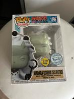 Madara Uchiha - special edition Funko, Ophalen, Nieuw