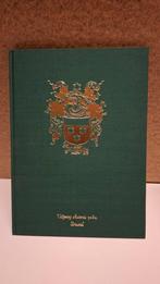 Brouwerij Moortgat.  Ssst hier rust den Duvel., Ophalen of Verzenden