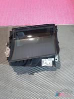 head up display golf 8 gtd bj 2021 artikelnr 5h1.919.608, Gebruikt, -, Volkswagen, Ophalen of Verzenden