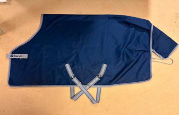 BUCAS FREEDOM REGENDEKEN Light 5.9” (175 cm) 0 gram ZGAN! beschikbaar voor biedingen