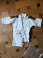 matsuru judopak maat 120, Nieuw, Judo, Ophalen of Verzenden