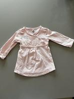 Newborn jurkjes Dirkje/bess/noppies, Kinderen en Baby's, Babykleding | Maat 50, Jurkje of Rokje, Meisje, Gebruikt, Ophalen of Verzenden