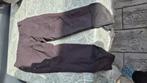 Paardrijbroek maat m, Ophalen of Verzenden, Gebruikt, Overige soorten, Onderkleding