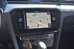 Volkswagen Passat Variant 1.5 TSI Comfort Busin € 24.750,0, Auto's, 1370 kg, 4 cilinders, Origineel Nederlands, 1600 kg