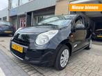 Suzuki ALTO 1.0 Comfort EASSS airco 2de eig. NAP APK 1-2026, Voorwielaandrijving, Euro 5, Gebruikt, 200 kg