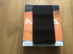 Te koop Nokia 6.1, Ophalen, Gebruikt, Zwart, Zonder simlock