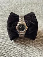 TAG HEUER dames horloge, Sieraden, Tassen en Uiterlijk, Horloges | Dames, Ophalen of Verzenden, Zo goed als nieuw, Staal, Overige merken