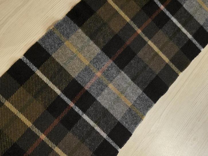 Profuomo Herensjaal, Kleding | Heren, Mutsen, Sjaals en Handschoenen, Nieuw, Sjaal, Ophalen of Verzenden