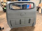 Tussenschot VW Transporter bekleed met ruit, Ophalen of Verzenden, Voor, Deur