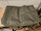 ultimate voerboot tas dik gevoerd 65x40x20 cm, Watersport en Boten, Ophalen of Verzenden, Nieuw, Overige typen