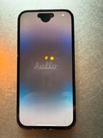 iPhone 14 - 256GB - Groen, 256 GB, Gebruikt, Ophalen of Verzenden, Zonder simlock