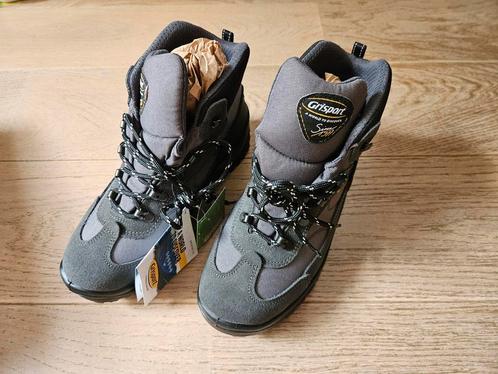 Wandelschoenen maat 40, Sport en Fitness, Bergsport en Wandelen, Nieuw, Schoenen, Ophalen of Verzenden