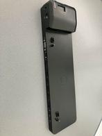 HP UltraSlim Docking Station, Hp, Ophalen of Verzenden, Docking station, Gebruikt