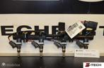 Injector Audi A4 Q2 GA 2.0 TFSI 16-18 06l906031a m211 m210, Audi, Gebruikt, Audi, Ophalen of Verzenden