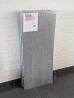 Ondervloer voor Laminaat - 10dB Geluidsdempend, 5mm dik, Ophalen, Overige materialen, 30 cm of meer, 50 tot 150 cm