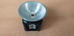 120 - Vintage Lampjesflitser van bakeliet, Ophalen of Verzenden, 1940 tot 1960, Flitser