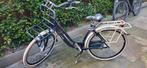 Cortina damesfiets, Ophalen, Gebruikt, Overige merken
