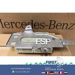 A1669003912 ACHTERSTE SAM MODULE W166 W292 X166 GLE GL 2015-, Ophalen of Verzenden, Gebruikt, Mercedes-Benz