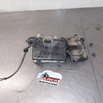 Accu Honda CRF250 (2022), Ophalen, Cmx, Cmx, Cmx