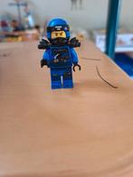 Ninjago minifiguur, Ophalen of Verzenden, Gebruikt, Losse stenen, Lego
