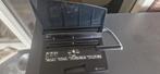 GBC WireBind W15 Pons-Bindmachine, Ophalen of Verzenden, Gebruikt