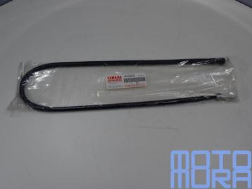 Kilometertellerkabel Yamaha TZR 50 1992 - 2002 TZR50 tellerk beschikbaar voor biedingen